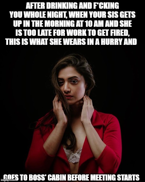 INCEST : Family Mein Pyar Romance or Sex