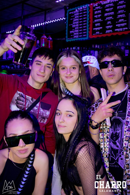 technocharro-IMG-5778.jpg