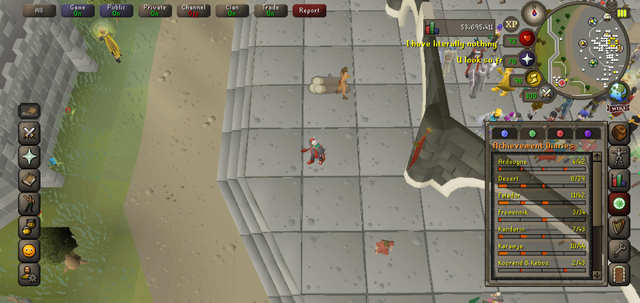 Screenshot-20210620-190114