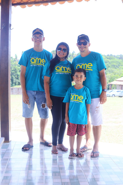 IMG-9796