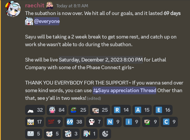 Screenshot-20231201-101137