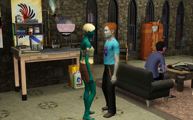 Screenshot-120