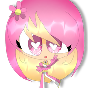Floweriana-Freya-OC
