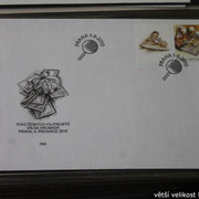 IMG-2721