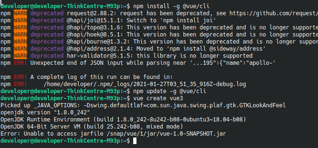 Screenshot-20210126-225234