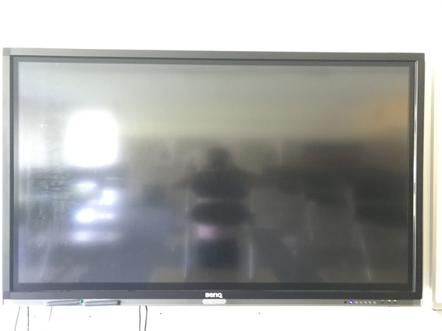 Room 118.jpg