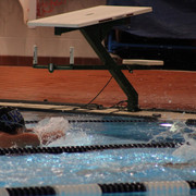 IMG-9376