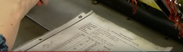 mc275-transformer-instructions