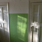 DSC-0610