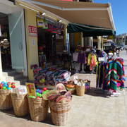 P1100108