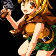 ashley-55