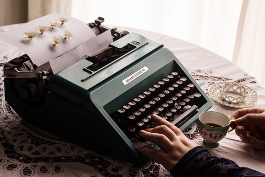 tumblr-nlvfu382-RR1qf8em3o1-540