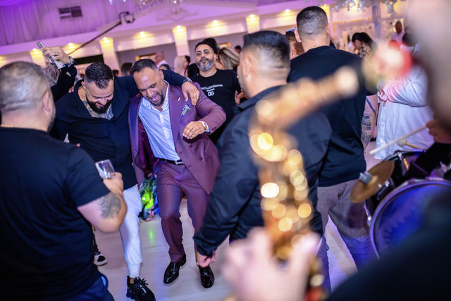 MRM-Events-663