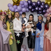 MRM-Events-523