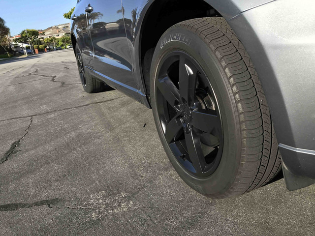 q5rims