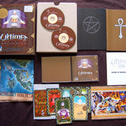 Ultima-9