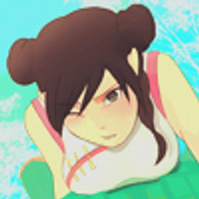 tenten-94