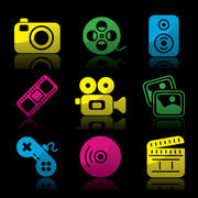 entertainment-tools