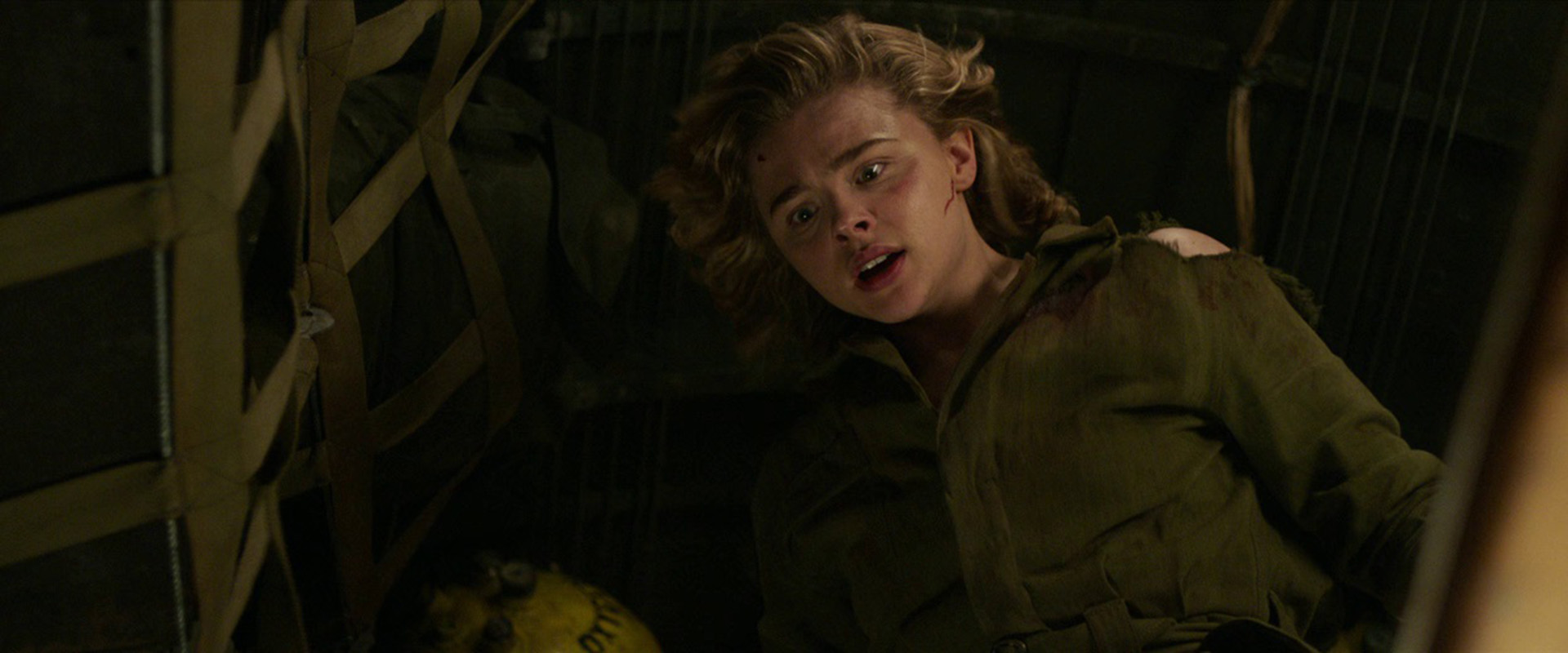 сэм райли гениальное ограбление. боевик триллер приключения 2021. боевик триллер приключения 2021. боевик триллер приключения 2021. вин дизель шарлиз терон форсаж 9.