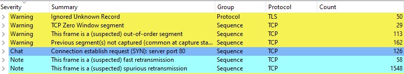 2021-03-30-05-57-35-70a5503983382aa8f95dd161800a52b2