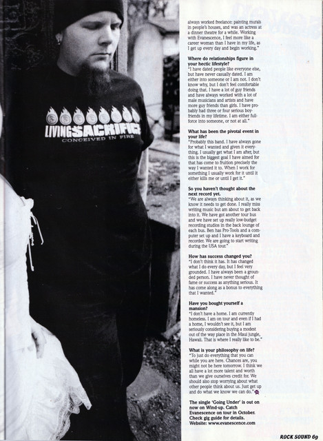scan-112.jpg