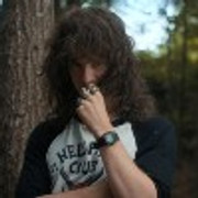Joseph-Qu00585