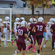 IMG-1351