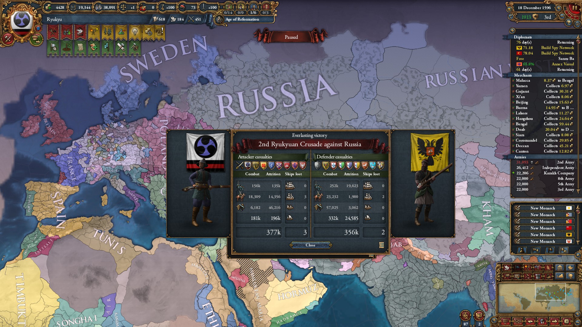 20220926010846-1.jpg