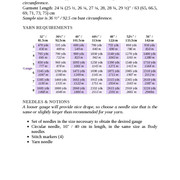 Page-00060