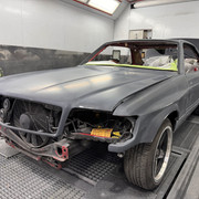 IMG-4248