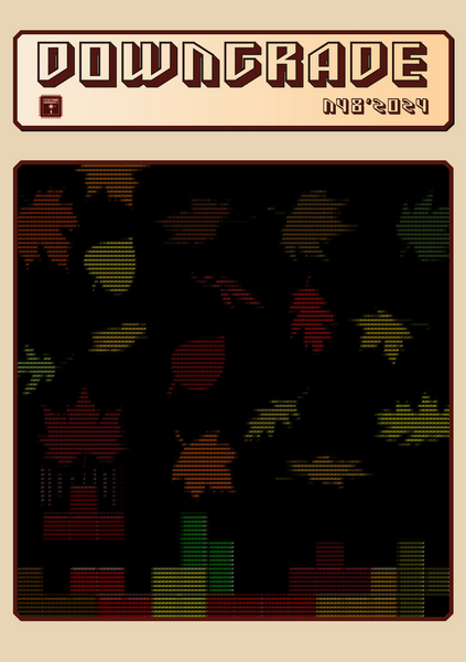 Tech-Journals.ru