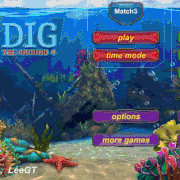 Digground4scr
