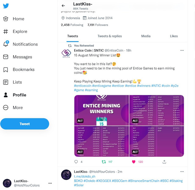 Retweet-Twitter-13