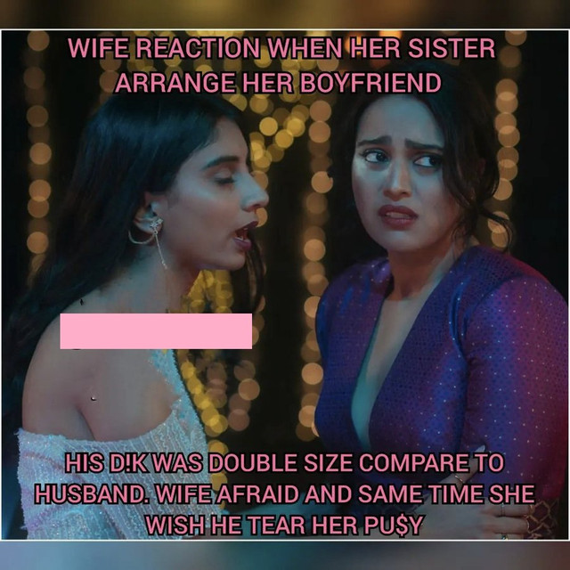 INCEST : Family Mein Pyar Romance or Sex