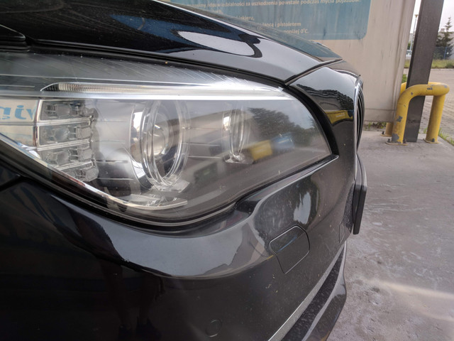 lampa-przed