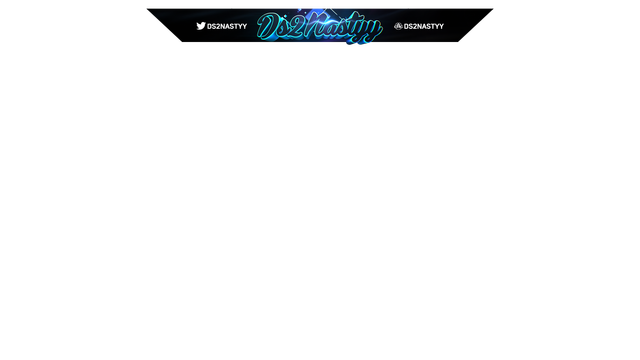 18.png