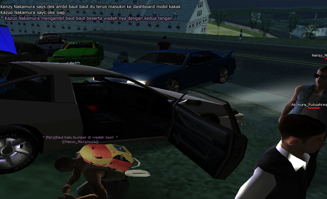 ufr4.png