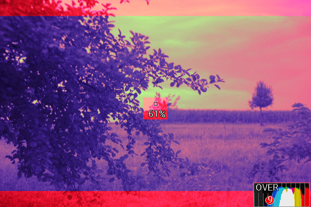 VRAM3
