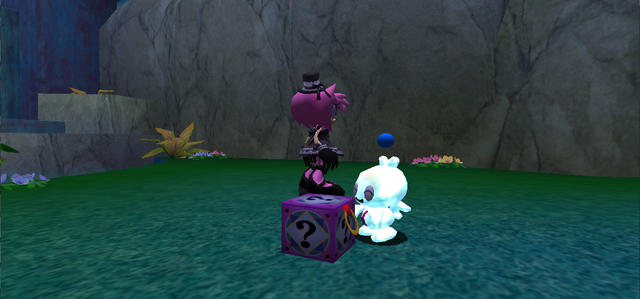 Box.png