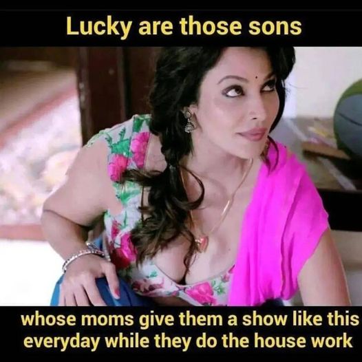 INCEST : Family Mein Pyar Romance or Sex