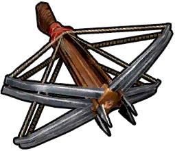 ICO-multi-crossbow.png