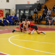 IMG-0297