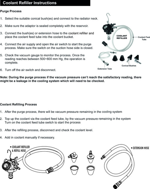 pt60305-instructions-3