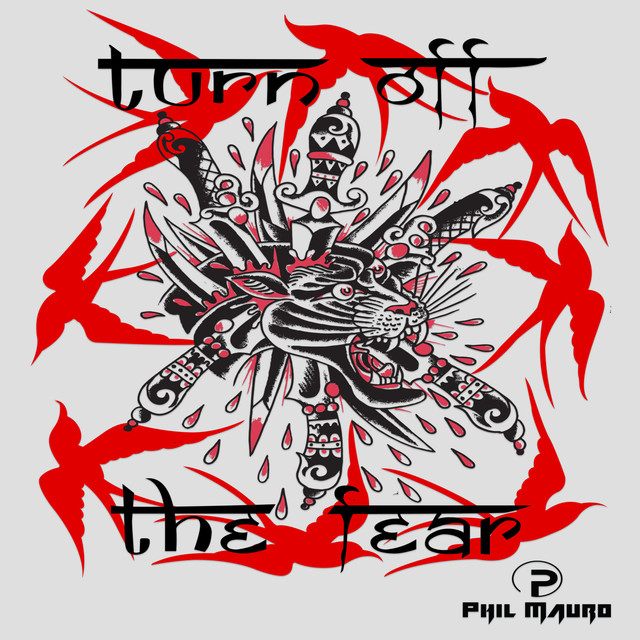TOTF-SINGLE-COVER