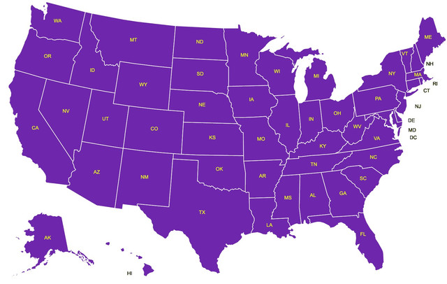 USA-Country.jpg