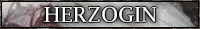 Herzogin.png