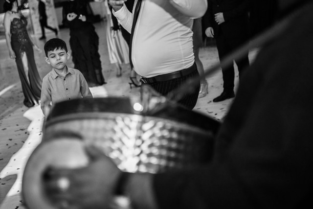 MRM-Events1123