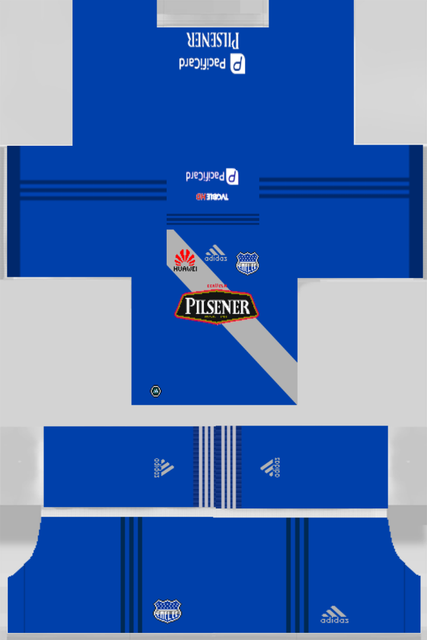https://i.ibb.co/JqK8KHD/Polish-20230717-231020986.png