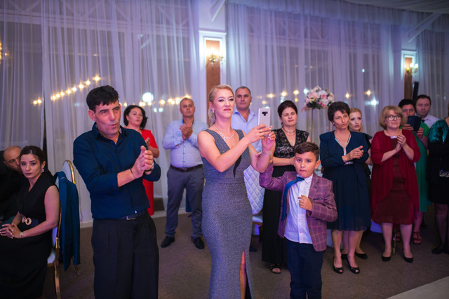 MRM-Events1093