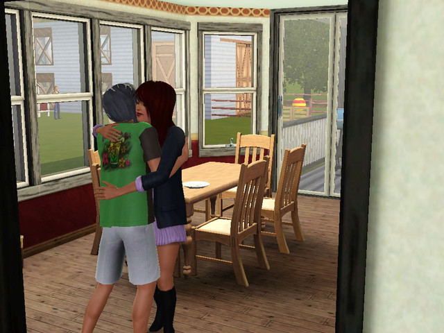 Screenshot-513